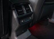 Škoda Kodiaq 2.0TDi DSG 4×4 Sportline ŤAŽNÉ-VIRTUAL-KAMERA