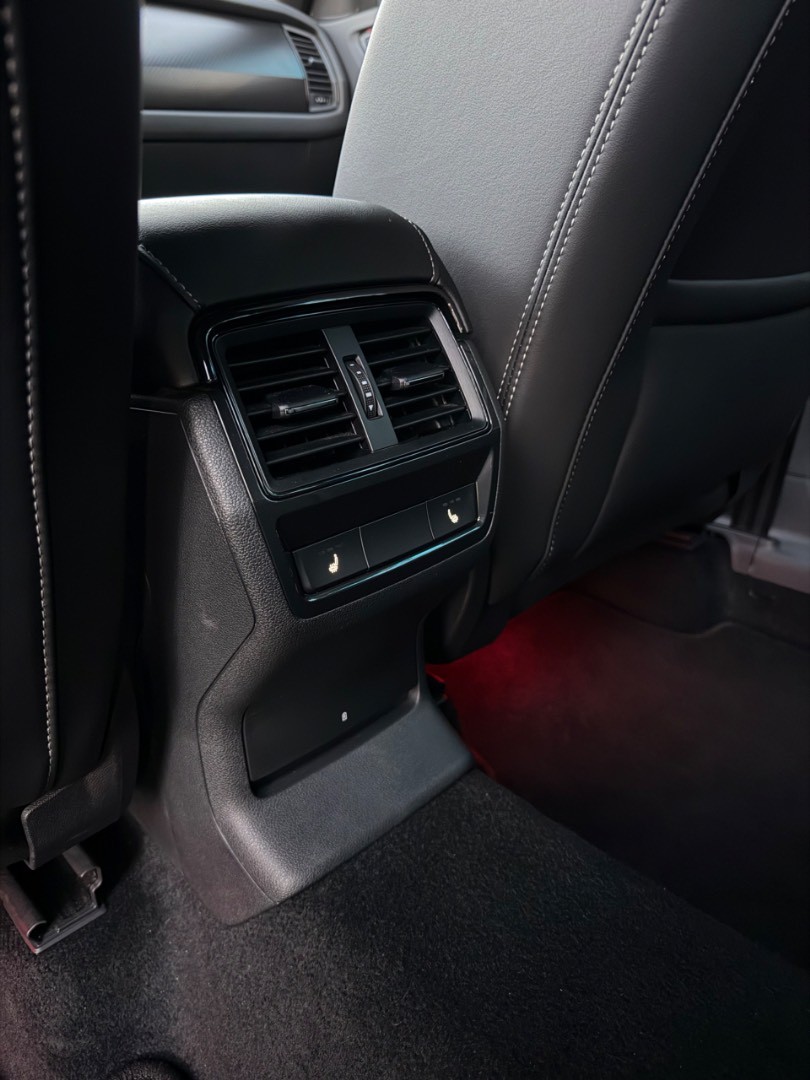 Škoda Kodiaq 2.0TDi DSG 4×4 Sportline ŤAŽNÉ-VIRTUAL-KAMERA