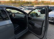 Volkswagen ID.5 PRO S Performance 82kWh ŤAŽNÉ-SOH 95,5%