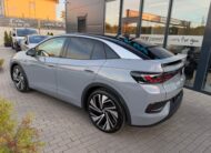 Volkswagen ID.5 PRO S Performance 82kWh ŤAŽNÉ-SOH 95,5%
