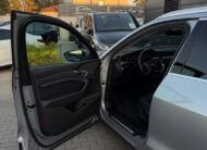 Audi E-tron 55 Quattro 300kW SOH 94,7%