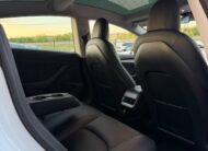 Tesla Model 3 Performance 82kWh AWD