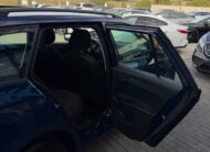 Škoda Fabia Combi 1.4 TDI Ambition