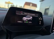 Volkswagen ID.4 GTX 4Motion 84kWh/250kW TEPELKO*ZÁRUKA*TOP