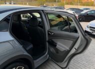 Volkswagen ID.5 PRO S Performance 82kWh ŤAŽNÉ-SOH 95,5%