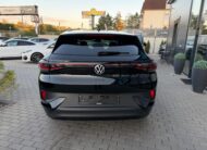 Volkswagen ID.4 GTX 4Motion 84kWh/250kW TEPELKO*ZÁRUKA*TOP