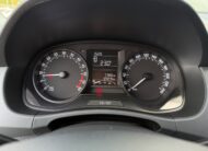 Škoda Fabia Combi 1.4 TDI Ambition