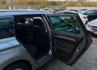 Volkswagen Passat Variant 2.0 TDI EVO Elegance DSG