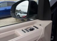 Volkswagen T7 Multivan 2.0TSi DSG 7M Long STYLE FULL