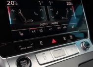 Audi A6 Avant 2.0TDi S-Tronic Quattro SK ŠPZ
