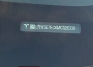 Tesla Model 3 Performance 82kWh AWD