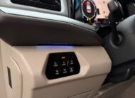 Volkswagen T7 Multivan 2.0TSi DSG 7M Long STYLE FULL