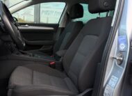 Volkswagen Passat Variant 2.0 TDI EVO Elegance DSG