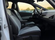 Volkswagen ID.3 PRO S Performance 82kWh TEPELKO SOH 92%