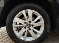 Volkswagen Touran 2.0TDi DSG Highline 7MIESTNY *ŤAŽNÉ*
