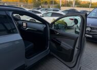 Volkswagen ID.4 PRO Performance 82kWh ŤAŽNÉ SOH 96,2%