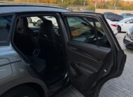 Škoda Enyaq 80X 4×4 82kWh Sportline Edition ŤAŽNÉ-360