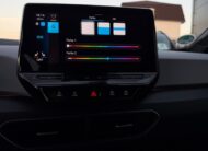 Volkswagen ID.3 PRO S Performance 82kWh TEPELKO SOH 92%
