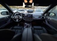 BMW X7 M60i x-Drive M-Sport HEV A/T 7-MIESTNE