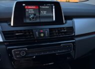 BMW Rad 2 Gran Tourer 2   220d xDrive A/T