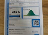 Volkswagen ID.3 PRO S Performance 82kWh TEPELKO SOH 92%