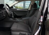 Škoda Superb Combi 2.0TDi DSG Style SK ŠPZ