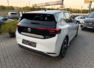 Volkswagen ID.3 PRO S Performance 82kWh TEPELKO SOH 92%