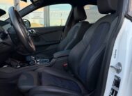 BMW Rad 2 Gran Coupé 220d   x-Drive A/T M-Sport SK ŠPZ