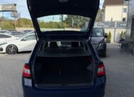 Škoda Fabia Combi 1.4 TDI Ambition