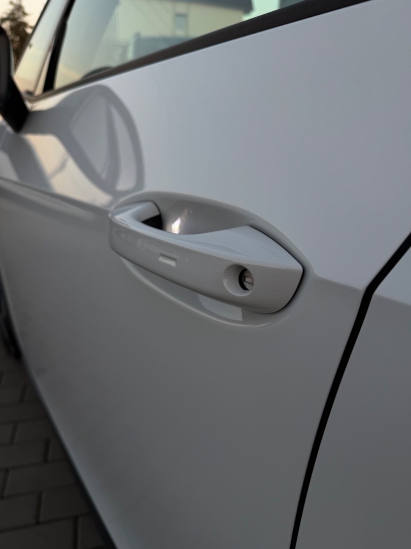 Volkswagen ID.3 PRO S Performance 82kWh TEPELKO SOH 92%