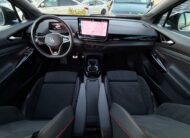 Volkswagen ID.4 GTX 4Motion 84kWh/250kW TEPELKO*ZÁRUKA*TOP