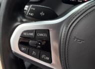 BMW Rad 2 Gran Coupé 218i   A/T M-Sport SK ŠPZ