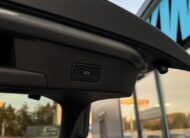 Volkswagen ID.5 PRO S Performance 82kWh ŤAŽNÉ-SOH 95,5%