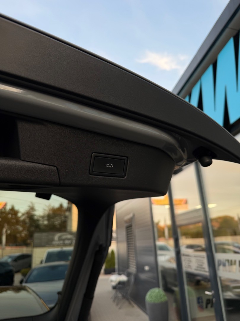 Volkswagen ID.5 PRO S Performance 82kWh ŤAŽNÉ-SOH 95,5%