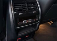 BMW X7 M60i x-Drive M-Sport HEV A/T 7-MIESTNE