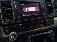 Volkswagen T6 Multivan 2.0 BiTDI BMT 4MOTION