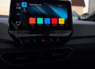 Volkswagen ID.3 PRO S Performance 82kWh TEPELKO SOH 92%