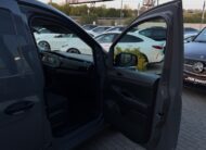 Volkswagen Caddy 2.0TDi 2M SK ŠPZ