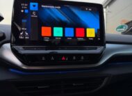 Volkswagen ID.5 PRO S Performance 82kWh ŤAŽNÉ-SOH 95,5%