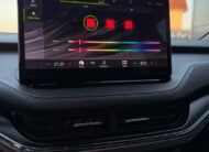 Škoda Enyaq 80X 4×4 82kWh Sportline Edition ŤAŽNÉ-360