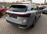 Volkswagen Passat Variant 2.0TDi DSG Elegance SK ŠPZ