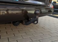Volkswagen T6 Multivan 2.0 BiTDI BMT 4MOTION