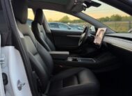 Tesla Model 3 Performance 82kWh AWD