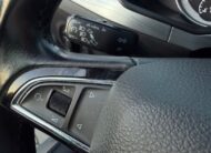 Škoda Superb 1.5TSi Style Edition SK kupované