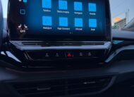 Volkswagen ID.4 GTX 4Motion 77kWh/220kW ŤAŽNÉ-SOH 90,7%
