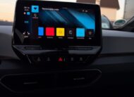 Volkswagen ID.3 PRO S Performance 82kWh TEPELKO SOH 92%