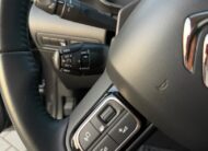 Citroën C3 Aircross 1.2i A/T 131PS TOP