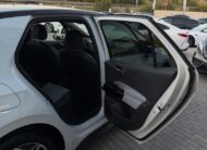 Volkswagen ID.3 PRO S Performance 82kWh TEPELKO SOH 92%