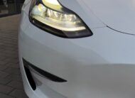 Tesla Model 3 Performance 82kWh AWD