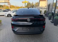 Volkswagen ID.5 GTX 82kWh/220kW TEPELKO